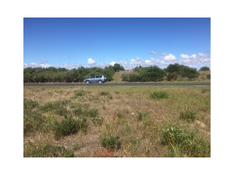 297 Cooke Street, Kingston Se SA 5275