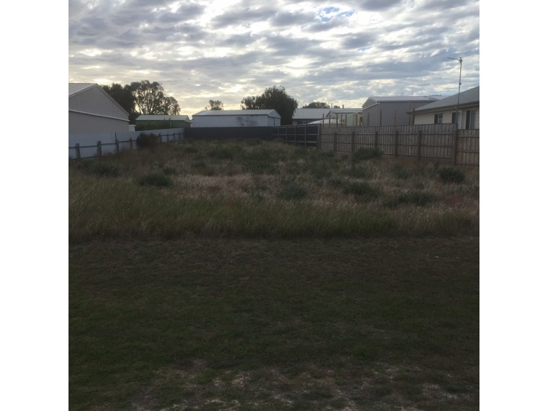 297 Cooke Street, Kingston Se SA 5275