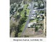 10 Musgrave Avenue, Lucindale SA 5272