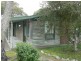48 Powell Avenue, Robe SA 5276