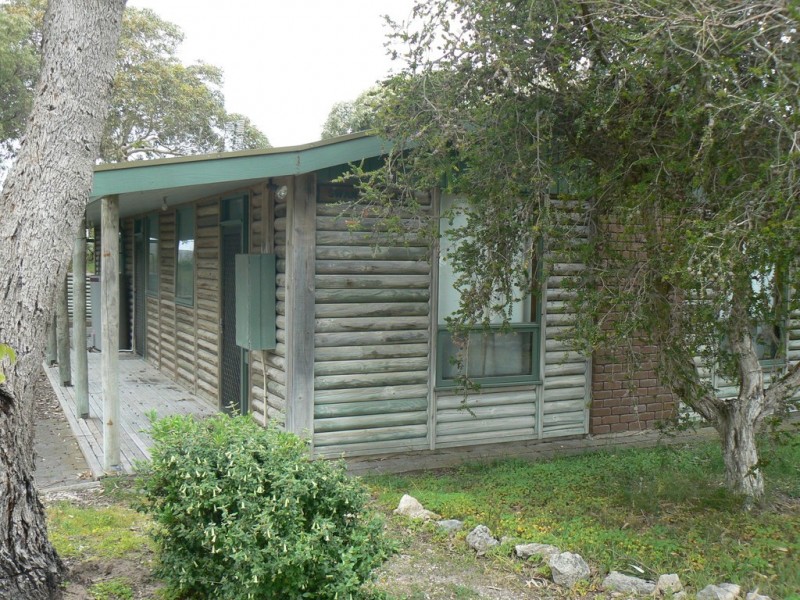 48 Powell Avenue, Robe SA 5276