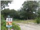48 Powell Avenue, Robe SA 5276