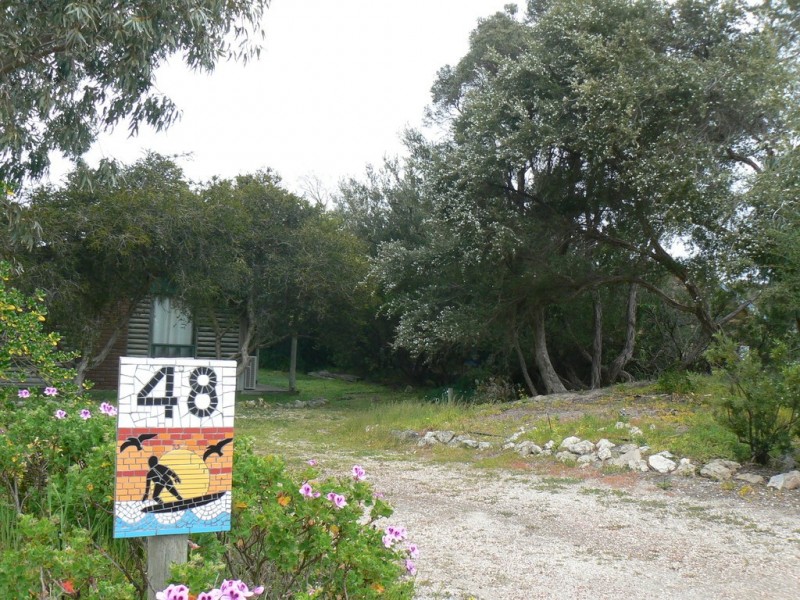 48 Powell Avenue, Robe SA 5276