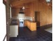 48 Powell Avenue, Robe SA 5276