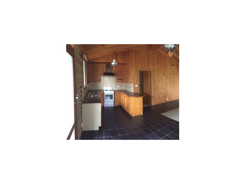 48 Powell Avenue, Robe SA 5276