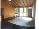 48 Powell Avenue, Robe SA 5276