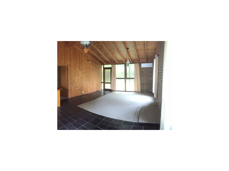 48 Powell Avenue, Robe SA 5276