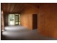 48 Powell Avenue, Robe SA 5276