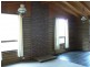 48 Powell Avenue, Robe SA 5276