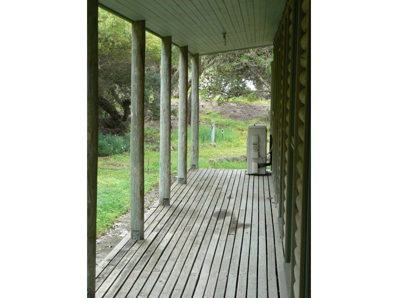 48 Powell Avenue, Robe SA 5276