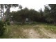 48 Powell Avenue, Robe SA 5276