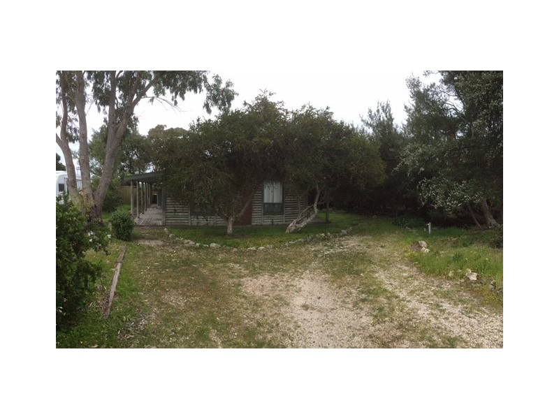 48 Powell Avenue, Robe SA 5276