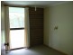 48 Powell Avenue, Robe SA 5276