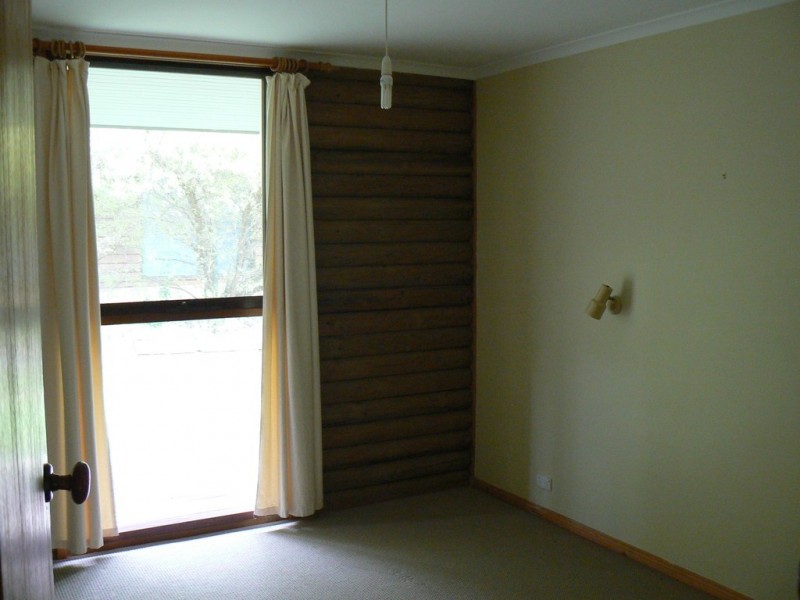 48 Powell Avenue, Robe SA 5276