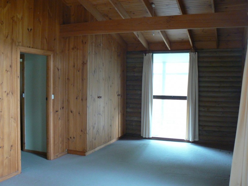 48 Powell Avenue, Robe SA 5276