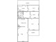 42 Wallace Street, Apsley VIC 3319 Floorplan