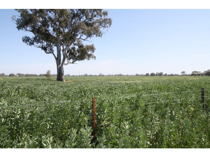 Lot 56* Pondham Road, Hynam SA 5262