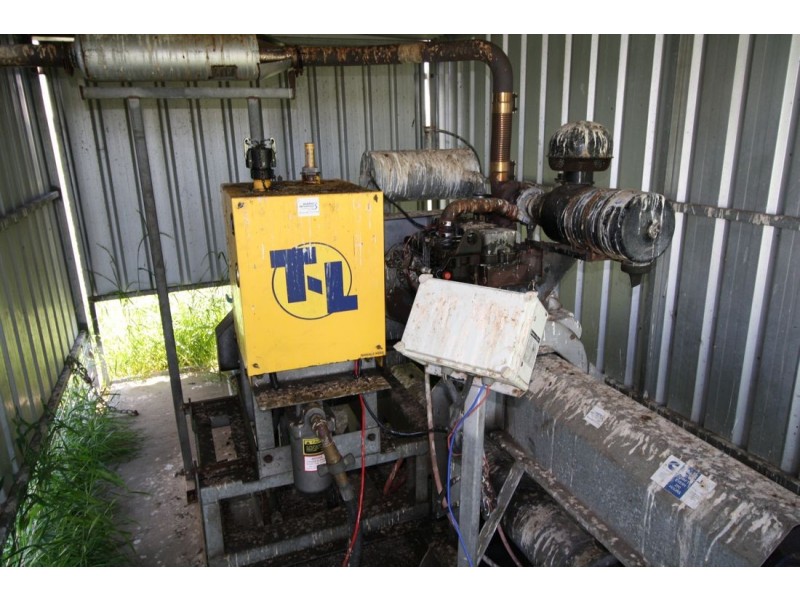 Lot 56* Pondham Road, Hynam SA 5262