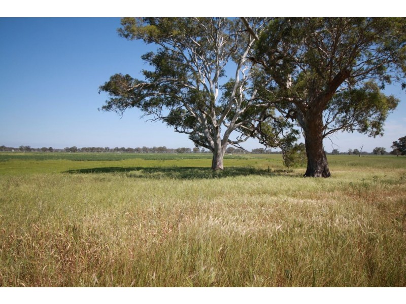 Lot 56* Pondham Road, Hynam SA 5262