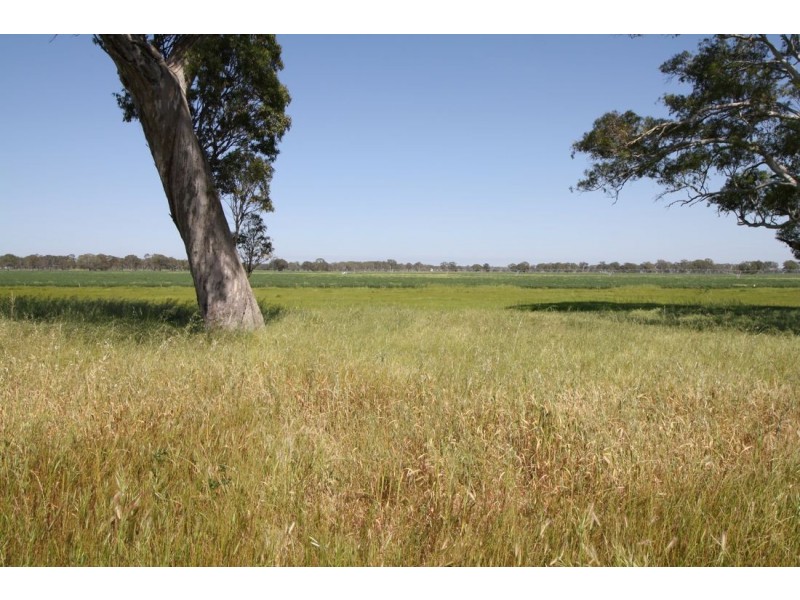 Lot 56* Pondham Road, Hynam SA 5262