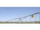 Lot 56* Pondham Road, Hynam SA 5262