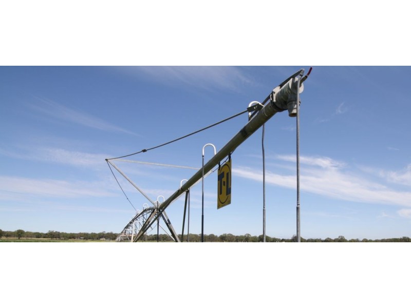 Lot 56* Pondham Road, Hynam SA 5262