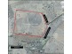 Lot 56* Pondham Road, Hynam SA 5262 Floorplan