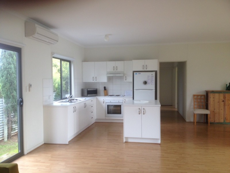 10 Acacia Avenue, Robe SA 5276