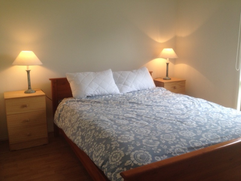 10 Acacia Avenue, Robe SA 5276