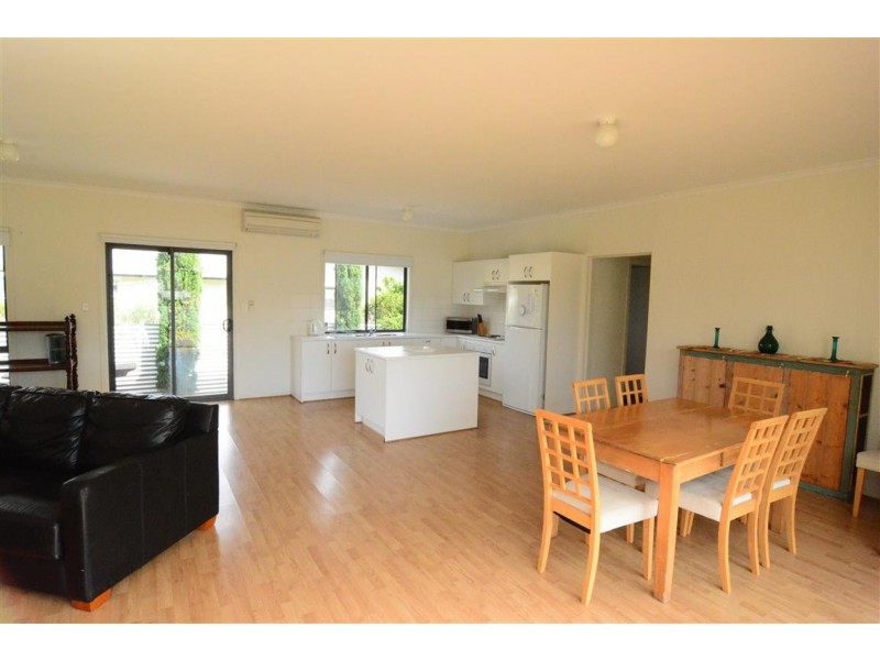 10 Acacia Avenue, Robe SA 5276