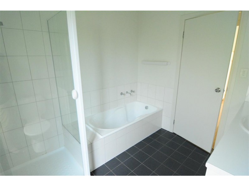 10 Acacia Avenue, Robe SA 5276