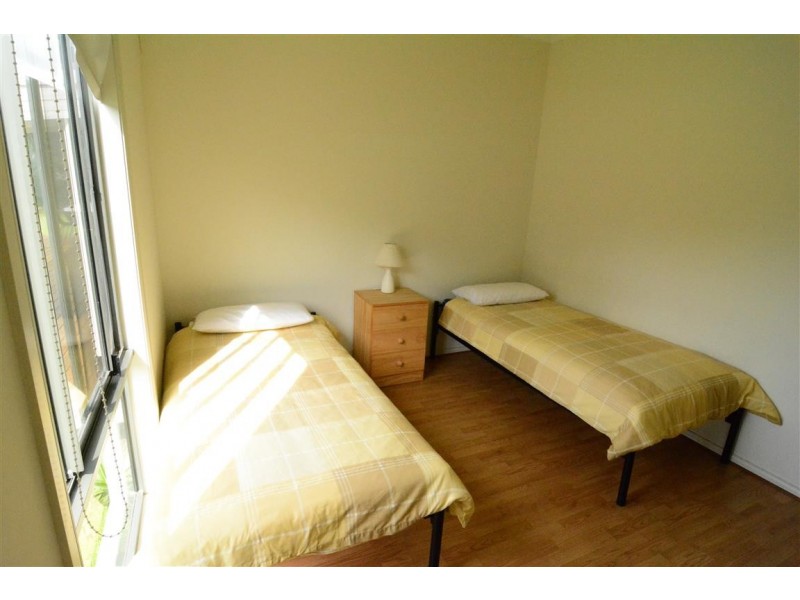 10 Acacia Avenue, Robe SA 5276