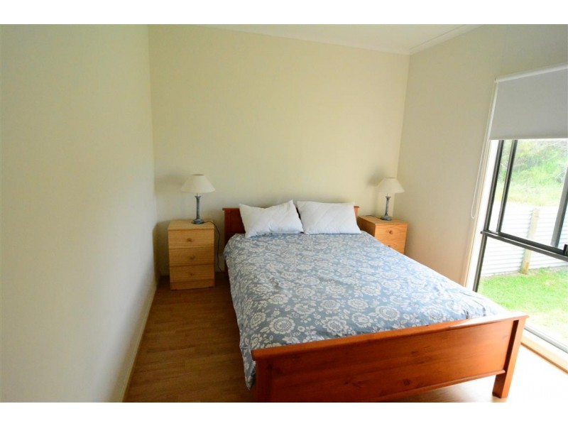 10 Acacia Avenue, Robe SA 5276