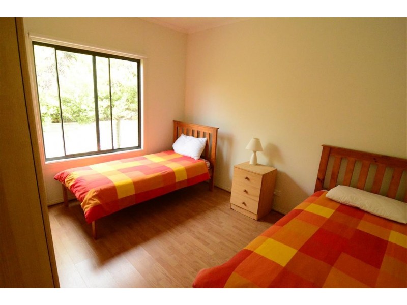 10 Acacia Avenue, Robe SA 5276