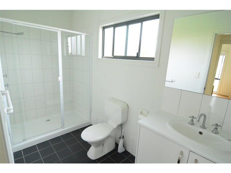 10 Acacia Avenue, Robe SA 5276