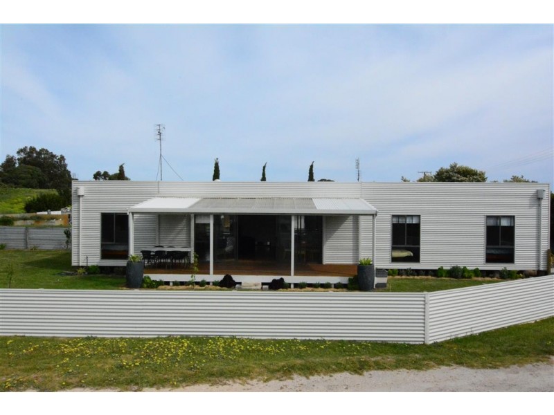 10 Acacia Avenue, Robe SA 5276