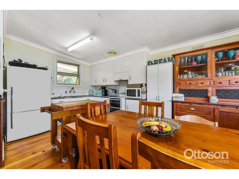 31 Aitchison Avenue, Naracoorte SA 5271