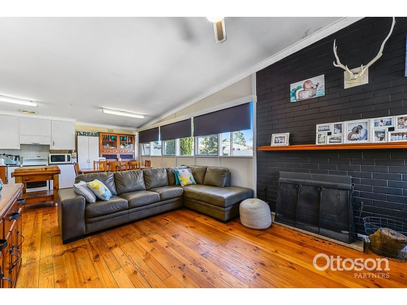 31 Aitchison Avenue, Naracoorte SA 5271