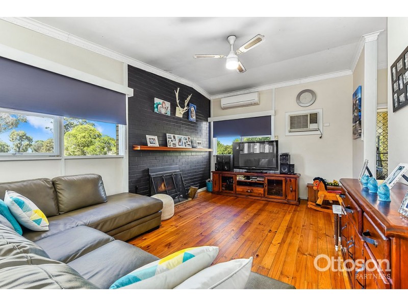 31 Aitchison Avenue, Naracoorte SA 5271
