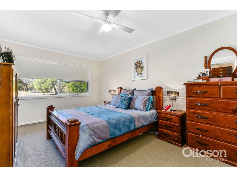 31 Aitchison Avenue, Naracoorte SA 5271