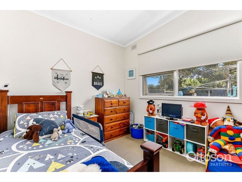 31 Aitchison Avenue, Naracoorte SA 5271