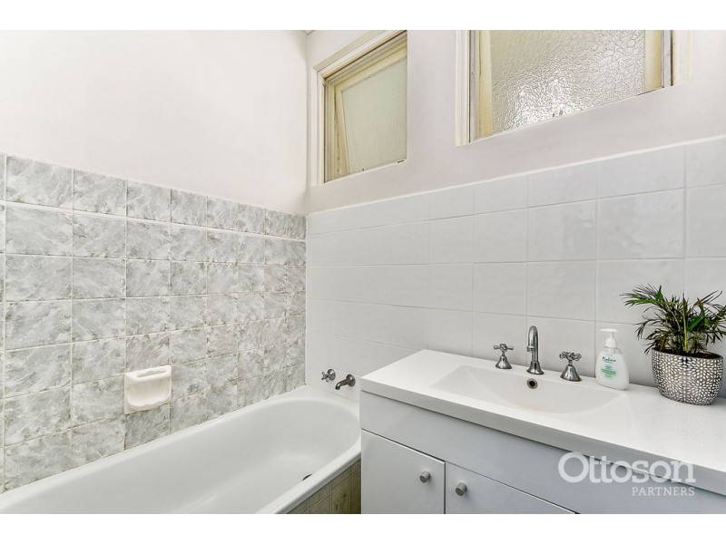 31 Aitchison Avenue, Naracoorte SA 5271