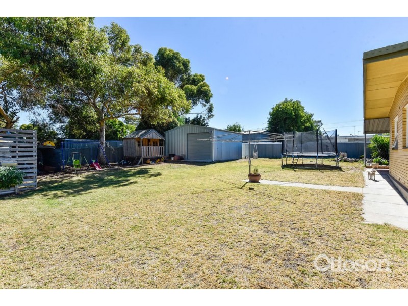 31 Aitchison Avenue, Naracoorte SA 5271