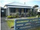 19 Brown Street, Mount Burr SA 5279