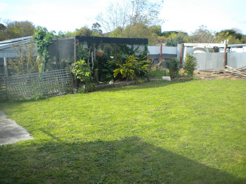 19 Brown Street, Mount Burr SA 5279