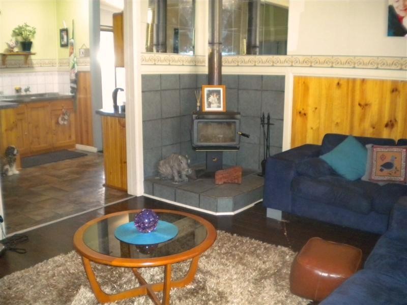 19 Brown Street, Mount Burr SA 5279