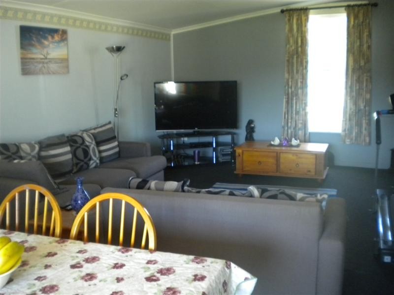 19 Brown Street, Mount Burr SA 5279