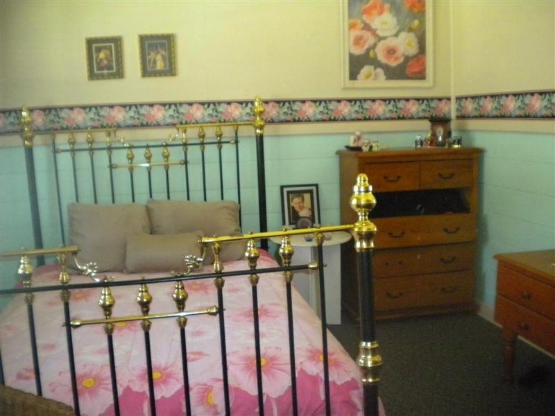 19 Brown Street, Mount Burr SA 5279