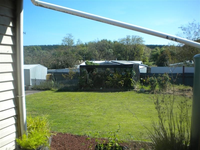 19 Brown Street, Mount Burr SA 5279