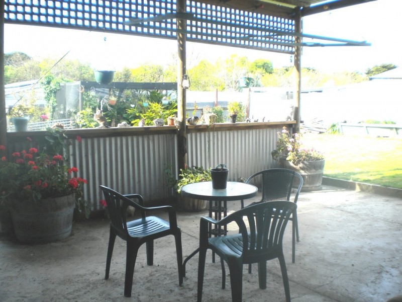 19 Brown Street, Mount Burr SA 5279